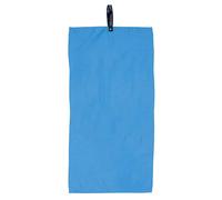 Cocoon Toalla Microfiber Hyperlight