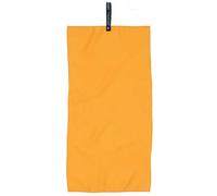 Cocoon Toalla Microfiber Hyperlight