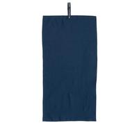 Cocoon Toalla Microfiber Hyperlight