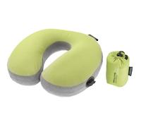 Cocoon U-shaped Neck Pillow Amarillo