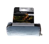 Cocoon Ultralight Hamaca Talla única Azul