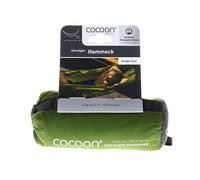 Cocoon Ultralight Hamaca Talla única Verde