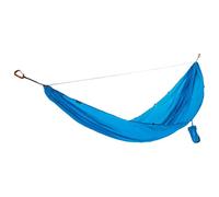 Cocoon Ultralight Hammock - Hamaca Caribbean Blue