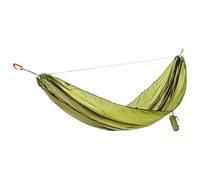 Cocoon Ultralight Hammock - Hamaca Olive Green