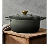Cocotte Redonda Evolution Le Creuset de 18 a 34 cm