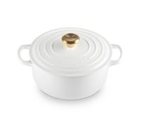 Cocotte Redonda Evolution Le Creuset de 18 a 34 cm