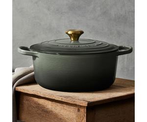 Cocotte Redonda Evolution Le Creuset de 18 a 34 cm