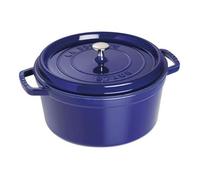 Cocotte Staub La Cocotte 28 Cm