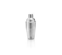 Coctelera, 500 ml, Leopold Vienna