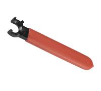 CoCud Llave de Sujeción de Pinza de Pinza Llave de Boca Er16M Tipo M
