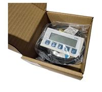 Codificador lineal,Linear Encoder, Escala de rejilla magnética Miniatur M503, de medición integrado integrado, codificador lineal, pantalla Digital DRO,Herramientas DRO(M503-TR50-1000mm)