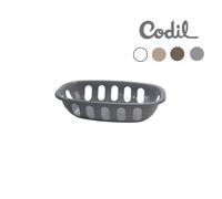 Codil Cesto Pan 3 L 1417