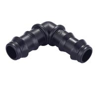 Codo 16mm 10uds aquacontrol