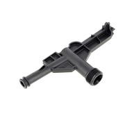 Codo 5.443-668.0 - limpiador de alta presión karcher