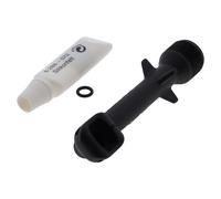 Codo De Manguera Karcher 5064-396 Lavadora A Presión K1 K2 K215 K2395 K2410