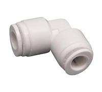 Codo Nebulización