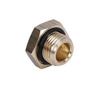 Cofan 06090178 - Tapón (18 x 1.5 mm)