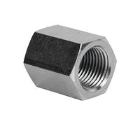 Cofan 06090722 - Adaptador métrica (M 22)