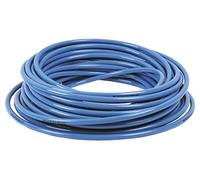 Cofan 06530406 - Tubería color azul