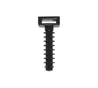 Cofan 08000007 - Taco para bridas (6 mm)