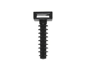 Cofan 08000007 - Taco para bridas (6 mm)
