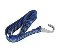 Cofan 08101082 - Pulpo elástico plano (18 mm x 1.5 m)