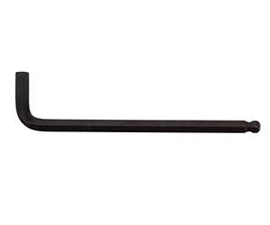 Cofan 09508501 - Llave hexagonal (0.05")