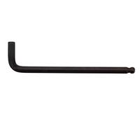 Cofan 09508511 - Llave hexagonal (1/4')