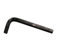 Cofan 09508616 - Allen Llave Hexagonale Estandar, 12 mm
