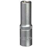 Cofan 09513062 - Llave de vaso, 13 mm