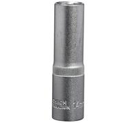 Cofan 09513062 - Llave de vaso, 14 mm
