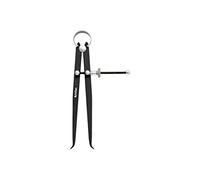 Cofan 09514276 - Compas de Muelle Interiores (200 mm)