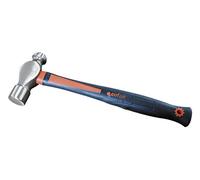 Cofan 09515011 - Martillos de bola con mango (fibra de vidrio, 800 g)