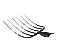 Cofan Horca 09519313 metálica 320 x 260 mm 5 púas
