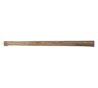 Cofan 09519430 - Mango para hacha vizcaína (madera, 2000 g)