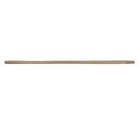 Cofan 09519442 - Mango para horca (madera, 1200 mm, m-901)