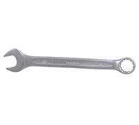 Cofan 09602025 - Llave combinada (30 mm)