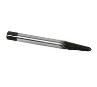 Cofan 09650004 - Extractor de tornillos