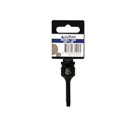 Cofan 09765428 - Vaso de impacto mancho (3/8", torx t-47)
