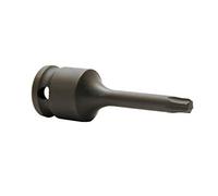 Cofan 09765442 - Vaso de impacto mancho (1/2", torx t-20)