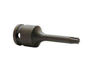 Cofan 09765442 - Vaso de impacto mancho (1/2", torx t-20)