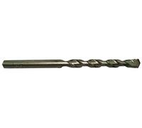 Cofan 097706150 - Broca para muros (6 x 150 mm)