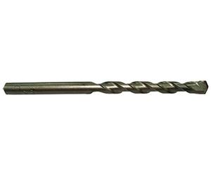 Cofan 09773570 - Broca para muros (3.5 x 70 mm)