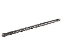 Cofan 097865160 - Brocas para muros (06.5 x 160 mm)