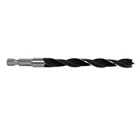 Cofan 09795008 - Broca para madera (8 mm)