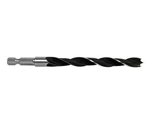 Cofan 09795011 - Broca para madera (11 mm)