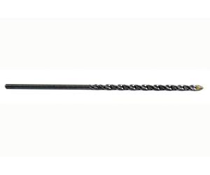 Cofan 098506200 - Broca extralarga de pared (6 x 200 mm)