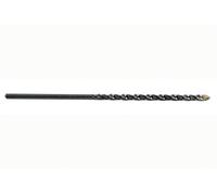 Cofan 098506400 - Broca extralarga de pared (6 x 400 mm)