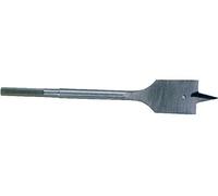Cofan 09920015 - Broca plana (15 mm)