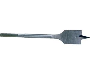 Cofan 09920036 - Broca plana (36 mm)